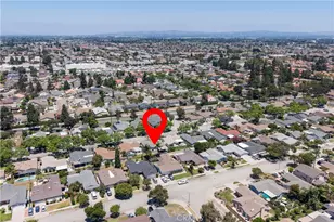 11610 Gonsalves, Cerritos, CA 90703 - Photo 35