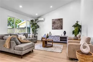 11610 Gonsalves, Cerritos, CA 90703 - Photo 5