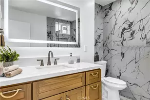 11610 Gonsalves, Cerritos, CA 90703 - Photo 21
