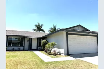 11610 Gonsalves, Cerritos, CA 90703 - Photo 1