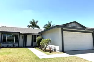 11610 Gonsalves, Cerritos, CA 90703 - Photo 1