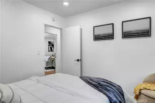 11610 Gonsalves, Cerritos, CA 90703 - Photo 13