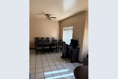 1265 S Neveen, Anaheim, CA 92804 - Photo 5