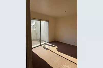 1265 S Neveen, Anaheim, CA 92804 - Photo 11