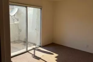 1265 S Neveen, Anaheim, CA 92804 - Photo 11