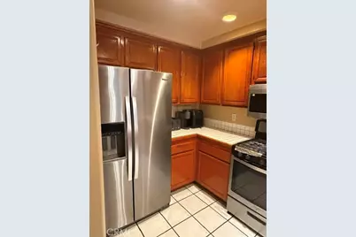 1265 S Neveen, Anaheim, CA 92804 - Photo 7