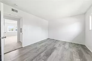 17675 San Diego Cir, Fountain Valley, CA 92708 - Photo 27