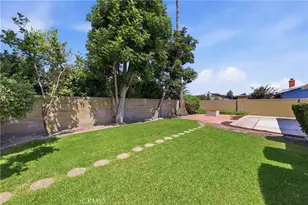 17675 San Diego Cir, Fountain Valley, CA 92708 - Photo 35
