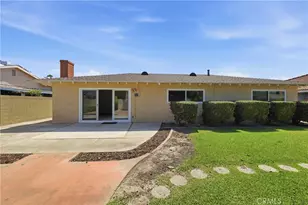 17675 San Diego Cir, Fountain Valley, CA 92708 - Photo 37