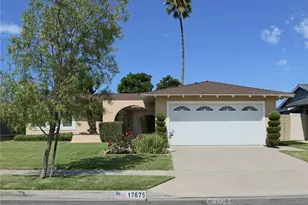 17675 San Diego Cir, Fountain Valley, CA 92708 - Photo 1