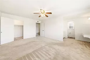 17675 San Diego Cir, Fountain Valley, CA 92708 - Photo 23