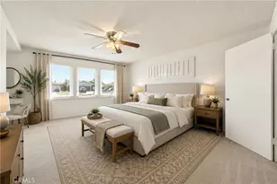 17675 San Diego Cir, Fountain Valley, CA 92708 - Photo 21