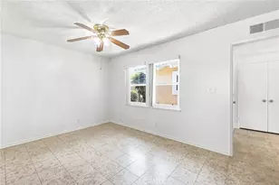 17675 San Diego Cir, Fountain Valley, CA 92708 - Photo 11