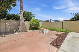 17675 San Diego Cir, Fountain Valley, CA 92708 - Photo 39