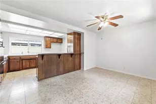 17675 San Diego Cir, Fountain Valley, CA 92708 - Photo 9