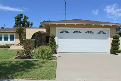 17675 San Diego Circle, Fountain Valley, CA 92708 - Photo 3