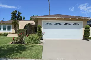 17675 San Diego Cir, Fountain Valley, CA 92708 - Photo 3