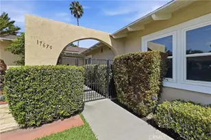 17675 San Diego Cir, Fountain Valley, CA 92708 - Photo 3