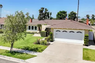 17675 San Diego Cir, Fountain Valley, CA 92708 - Photo 1