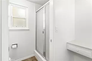 17675 San Diego Cir, Fountain Valley, CA 92708 - Photo 25