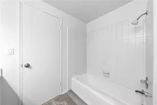 17675 San Diego Cir, Fountain Valley, CA 92708 - Photo 31