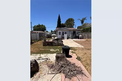 8286 Gay, Cypress, CA 90630 - Photo 9