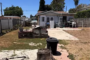 8286 Gay, Cypress, CA 90630 - Photo 9