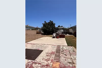 8286 Gay, Cypress, CA 90630 - Photo 7