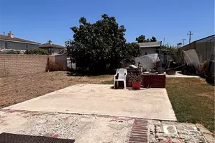 8286 Gay, Cypress, CA 90630 - Photo 7