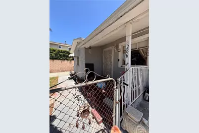 8286 Gay, Cypress, CA 90630 - Photo 5