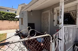 8286 Gay, Cypress, CA 90630 - Photo 5