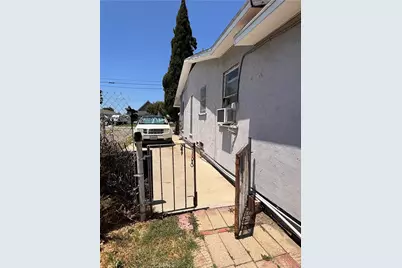8286 Gay, Cypress, CA 90630 - Photo 11