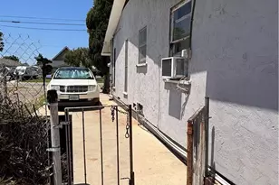 8286 Gay, Cypress, CA 90630 - Photo 11