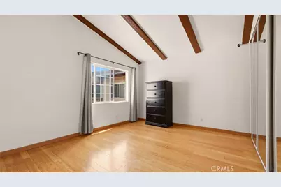 7300 Lennox #K16, Van Nuys, CA 91405 - Photo 21