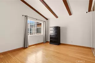 7300 Lennox, Van Nuys, CA 91405 - Photo 21