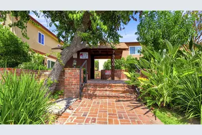 7300 Lennox #K16, Van Nuys, CA 91405 - Photo 3