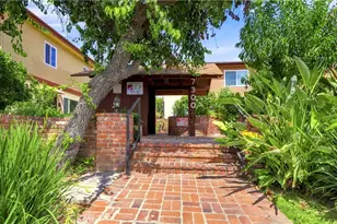 7300 Lennox, Van Nuys, CA 91405 - Photo 3