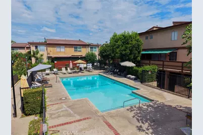 7300 Lennox, Van Nuys, CA 91405 - Photo 7