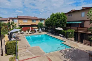 7300 Lennox, Van Nuys, CA 91405 - Photo 7