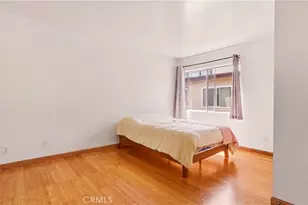7300 Lennox, Van Nuys, CA 91405 - Photo 17