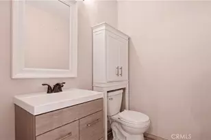 7300 Lennox, Van Nuys, CA 91405 - Photo 13