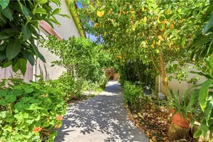 7300 Lennox, Van Nuys, CA 91405 - Photo 5