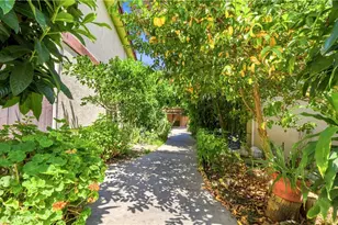 7300 Lennox, Van Nuys, CA 91405 - Photo 5