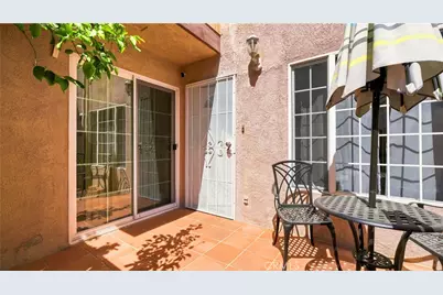 7300 Lennox #K16, Van Nuys, CA 91405 - Photo 9