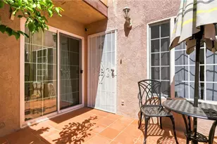 7300 Lennox, Van Nuys, CA 91405 - Photo 9
