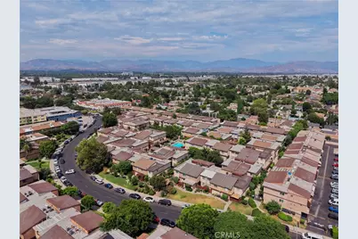 7300 Lennox #K16, Van Nuys, CA 91405 - Photo 23