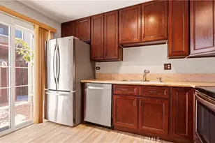 7300 Lennox, Van Nuys, CA 91405 - Photo 11