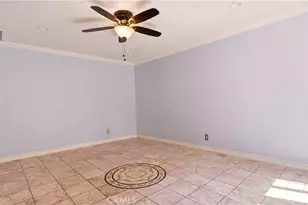 7300 Lennox, Van Nuys, CA 91405 - Photo 13