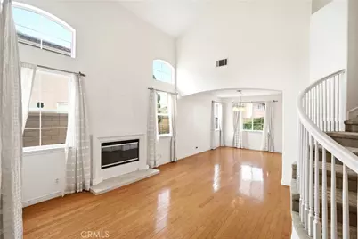 11342 Rose, Cerritos, CA 90703 - Photo 9