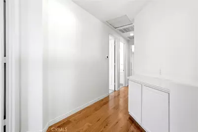 11342 Rose, Cerritos, CA 90703 - Photo 29